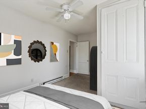 4381 Pechin Street, Philadelphia PA 19128