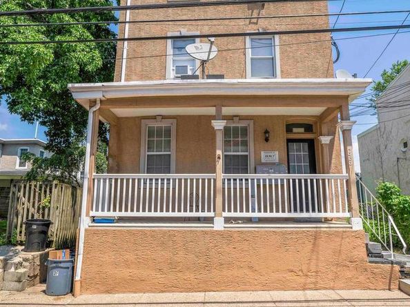 4381 Pechin Street, Philadelphia PA 19128
