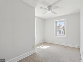4381 Pechin Street, Philadelphia PA 19128