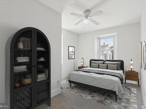 4381 Pechin Street, Philadelphia PA 19128