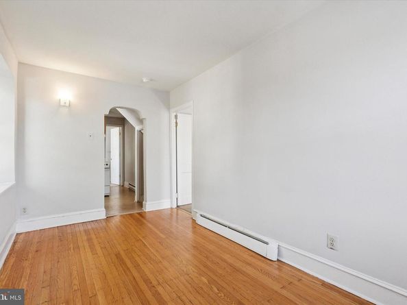4381 Pechin Street, Philadelphia PA 19128