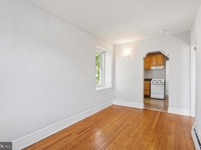 4381 Pechin Street, Philadelphia PA 19128