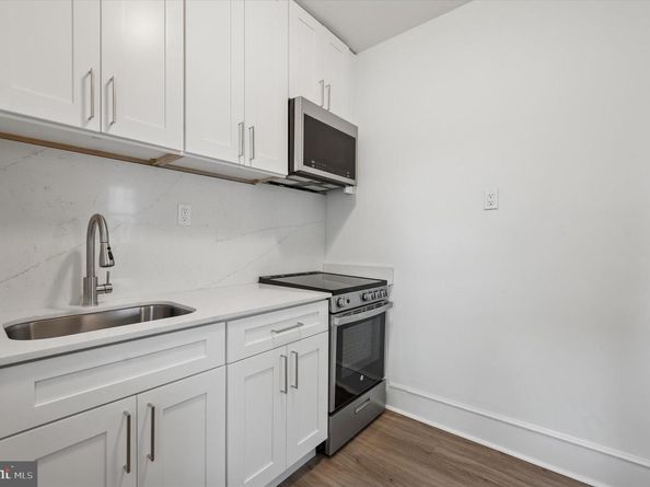4381 Pechin Street, Philadelphia PA 19128