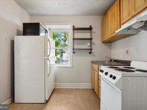 4381 Pechin Street, Philadelphia PA 19128