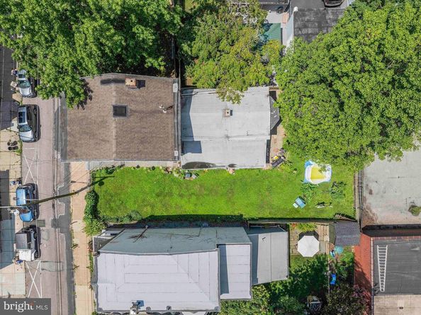4381 Pechin Street, Philadelphia PA 19128