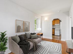 4381 Pechin Street, Philadelphia PA 19128