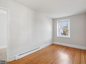 4381 Pechin Street, Philadelphia PA 19128
