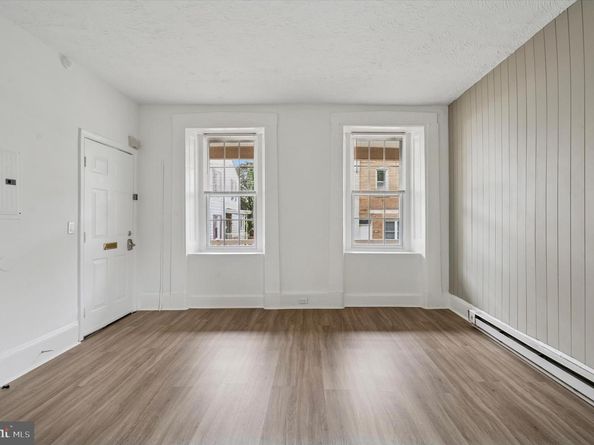 4381 Pechin Street, Philadelphia PA 19128