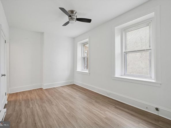 4381 Pechin Street, Philadelphia PA 19128
