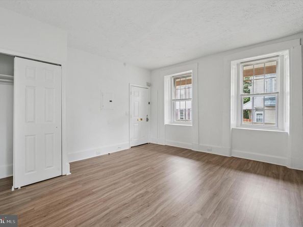 4381 Pechin Street, Philadelphia PA 19128