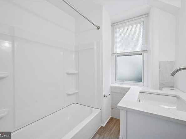 4381 Pechin Street, Philadelphia PA 19128