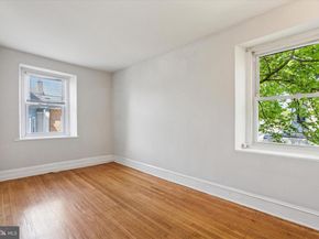 4381 Pechin Street, Philadelphia PA 19128