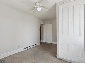 4381 Pechin Street, Philadelphia PA 19128
