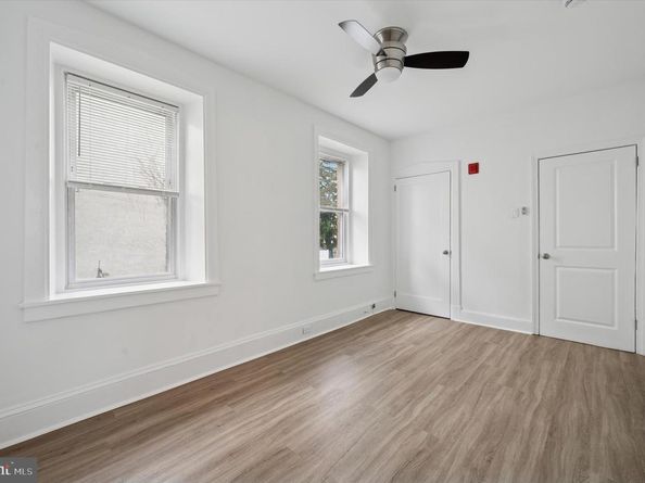 4381 Pechin Street, Philadelphia PA 19128