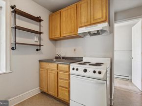 4381 Pechin Street, Philadelphia PA 19128