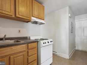 4381 Pechin Street, Philadelphia PA 19128