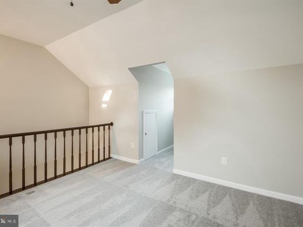 7710 Marshall Heights Court, Falls Church VA 22043
