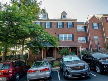 7710 Marshall Heights Court