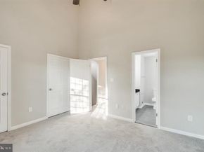 7710 Marshall Heights Court, Falls Church VA 22043