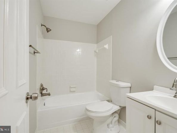 7710 Marshall Heights Court, Falls Church VA 22043