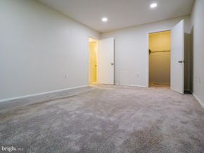 3376 Woodburn Road 24, Annandale VA 22003