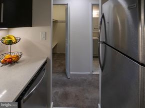 3376 Woodburn Road 24, Annandale VA 22003
