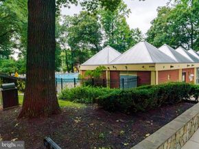 3376 Woodburn Road 24, Annandale VA 22003