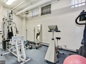 1010 25TH Street NW 202, Washington DC 20037