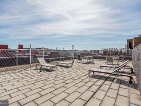 1010 25TH Street NW 202, Washington DC 20037