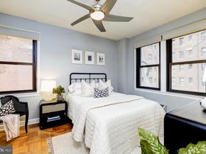 1010 25TH Street NW 202, Washington DC 20037