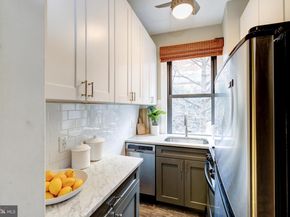 1010 25TH Street NW 202, Washington DC 20037
