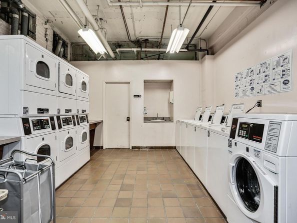 1010 25TH Street NW 202, Washington DC 20037