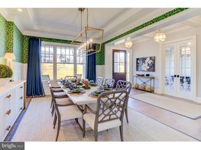 718 Lot 1 WATERLOO, Devon PA 19333