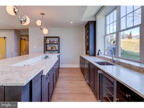 718 Lot 1 WATERLOO, Devon PA 19333