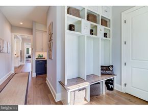 718 Lot 1 WATERLOO, Devon PA 19333