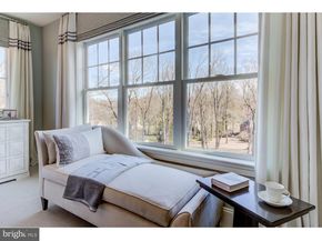 718 Lot 1 WATERLOO, Devon PA 19333