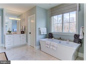 718 Lot 1 WATERLOO, Devon PA 19333
