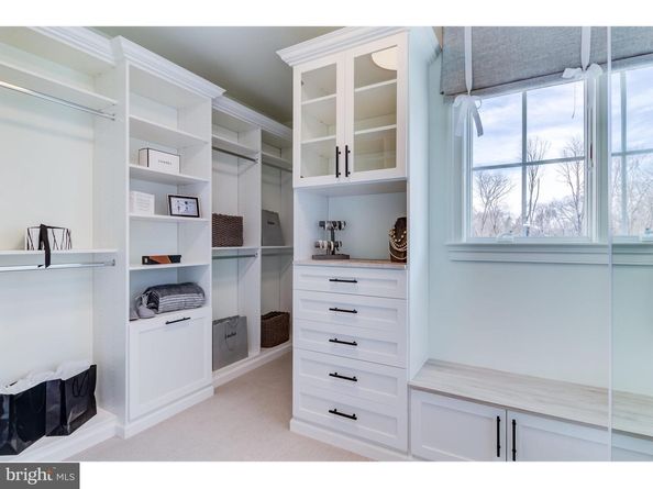 718 Lot 1 WATERLOO, Devon PA 19333