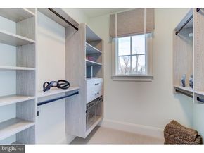 718 Lot 1 WATERLOO, Devon PA 19333