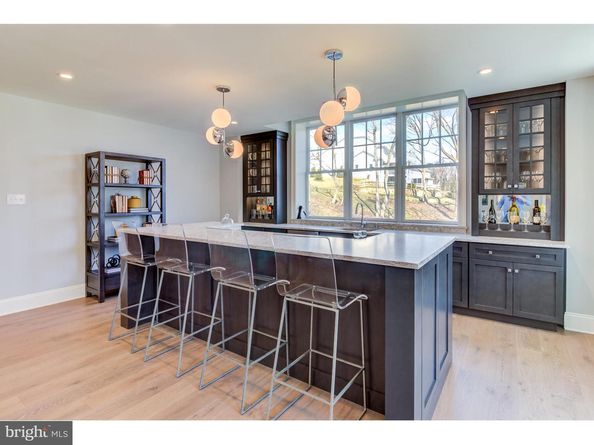 718 Lot 1 WATERLOO, Devon PA 19333