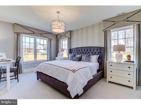718 Lot 1 WATERLOO, Devon PA 19333