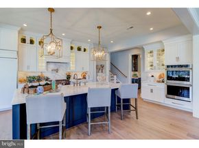 718 Lot 1 WATERLOO, Devon PA 19333