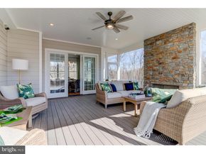 718 Lot 1 WATERLOO, Devon PA 19333