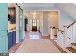 718 Lot 1 WATERLOO, Devon PA 19333