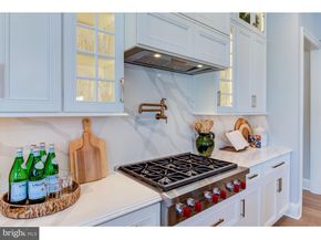 718 Lot 1 WATERLOO, Devon PA 19333