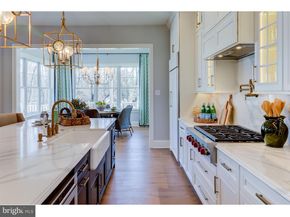 718 Lot 1 WATERLOO, Devon PA 19333