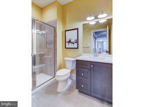 718 Lot 1 WATERLOO, Devon PA 19333