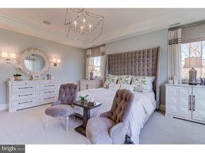 718 Lot 1 WATERLOO, Devon PA 19333
