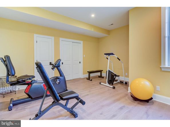 718 Lot 1 WATERLOO, Devon PA 19333