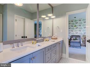 718 Lot 1 WATERLOO, Devon PA 19333